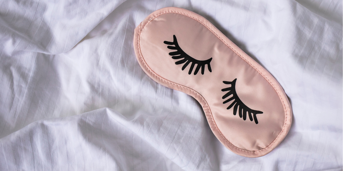 Why Sleeping With Sugar is a Nightmare