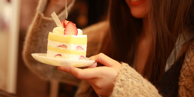 How Sugar Affects Your Metabolism