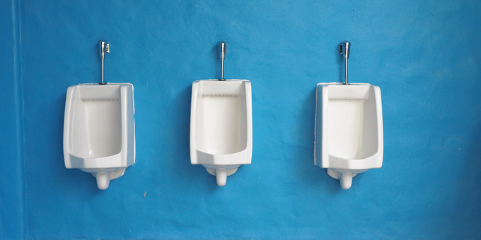 8 Significant Signs of Prostate Cancer