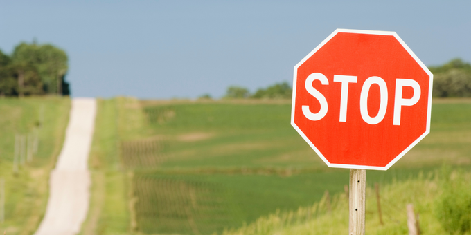 What You Need to Know About the Fast-Approaching Sugar Label Overhaul