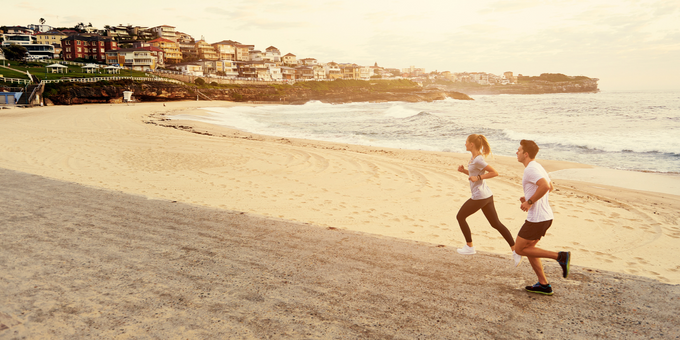 These 3 Surprising Things Happen When You Quit Sugar