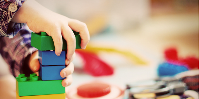 How Added Sugar is Driving the Childhood Obesity Epidemic