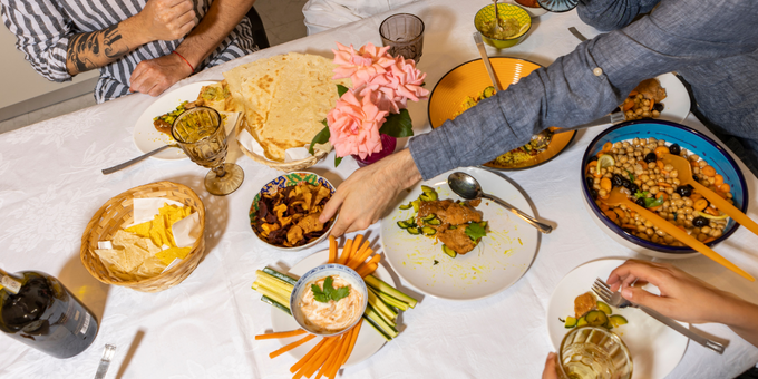 How to Quit Added Sugar: Your Guide to a Healthier Life