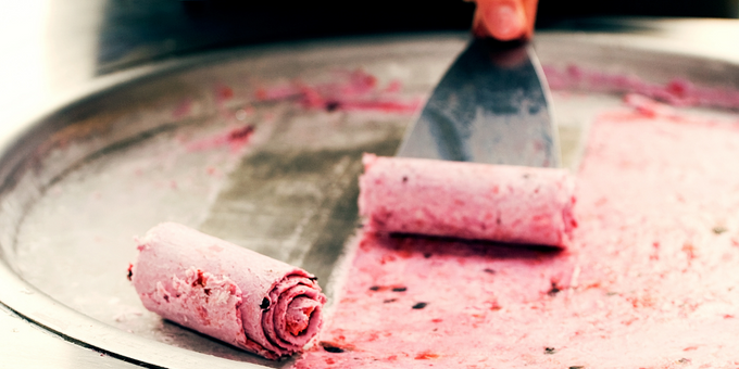 10 Delicious Sugar-Free Snack Ideas