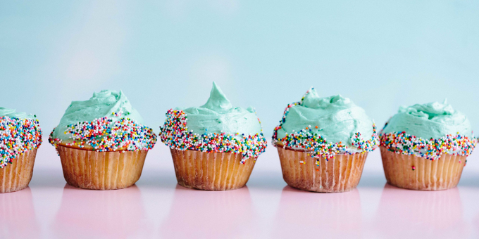 The Impact of Added Sugar on Your Body