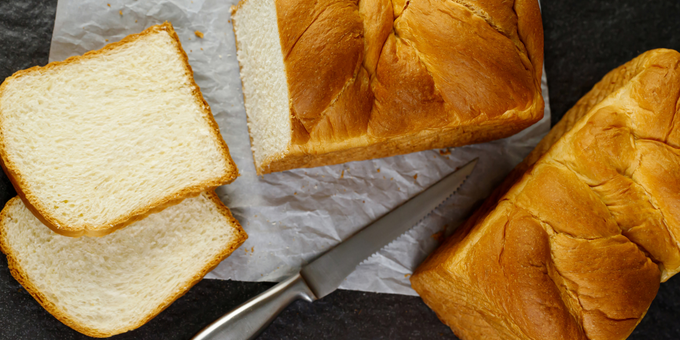 How Added Sugar is Slipping into Your Favourite Foods