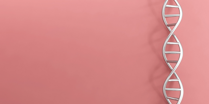 How Genetic Testing Has Revolutionised the Way Cystic Fibrosis is Treated