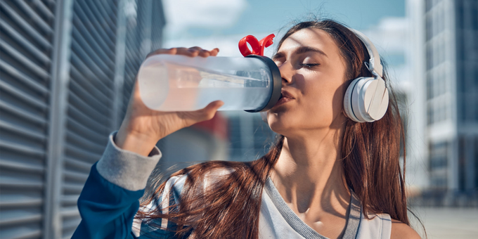 4 Ways to Cut Back on Added Sugar