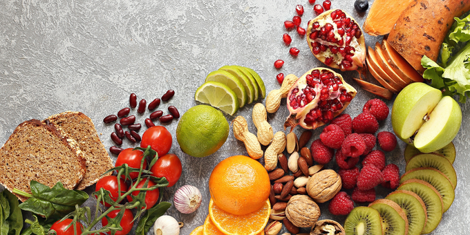 How JERF Can Boost Your Mental Health