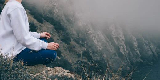 “The Alzheimer’s Risk Was the Least of My Problems”: This Aussie Nutritionist’s Genetic Testing Experience