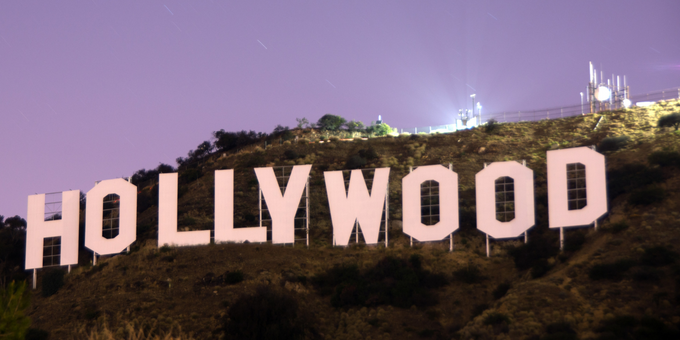 Ozempic Obsession: The Fallout of Hollywood's Latest Craze