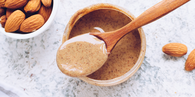 3 Ways to Add Flavour to Your Cooking Without Using Added Sugar