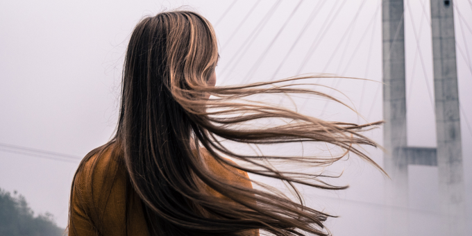 What Added Sugar is Doing to Your Hair