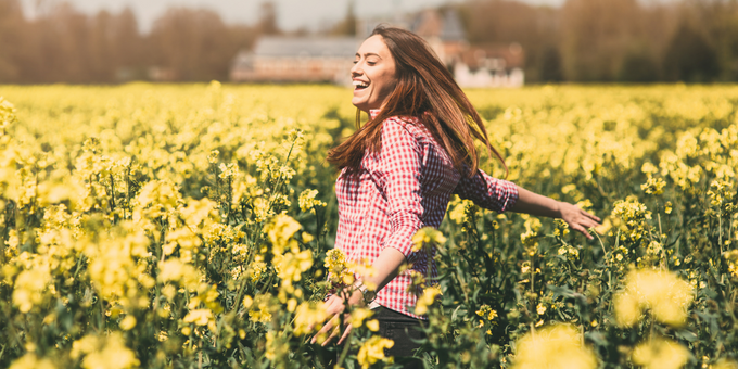 3 Things You Should Know Before You Quit Sugar