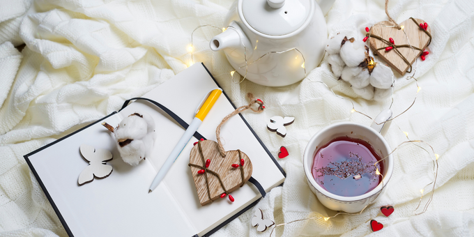 Hydration, Menstrual Health and PCOS: This Naturopath Reveals the Core Foundations of Health