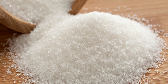 3 Scary Ways Sugar is Making Your PCOS Worse