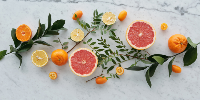 The Unexpected Collagen-Boosting Foods You Should be Eating