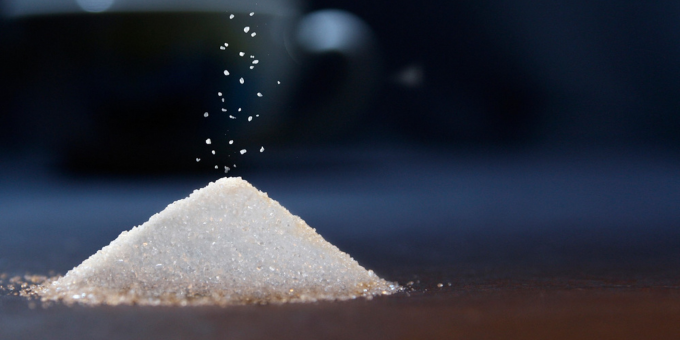 3 Devious Ways Sugar Causes Obesity