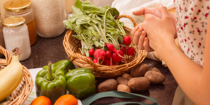 “I found such a huge reduction in joint pain”: How this Mum of 3 Took Back Control of Her Life with the 8-Week Program