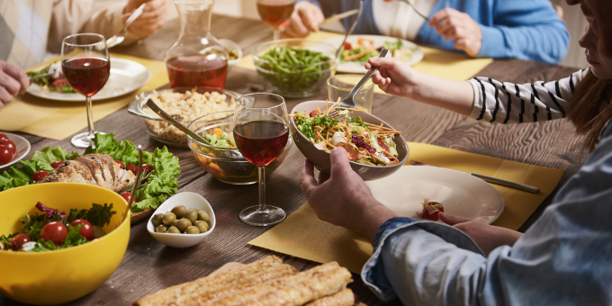 “I'm a much happier person now”: Danielle Shares Her 8-Week Program Experience