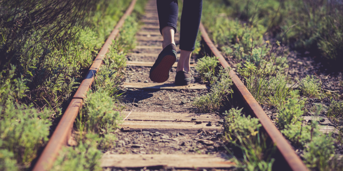 4 Deadly Diseases Your Sugar Habit Could Be Leading You Towards