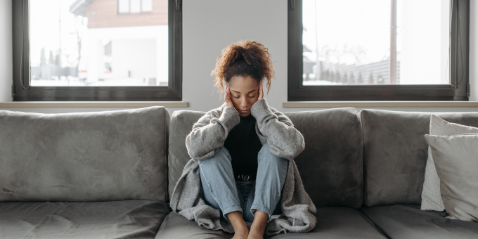 The Side Effects You Won't Expect When You Quit Added Sugar