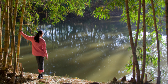 3 Simple Ways to Slash Your Stress Levels