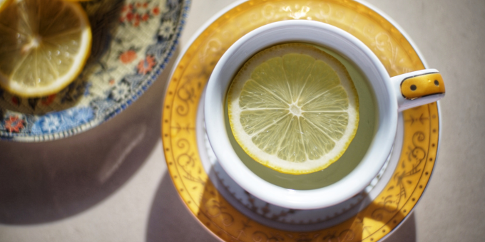 3 Non-Negotiable Foods for Digestive Health