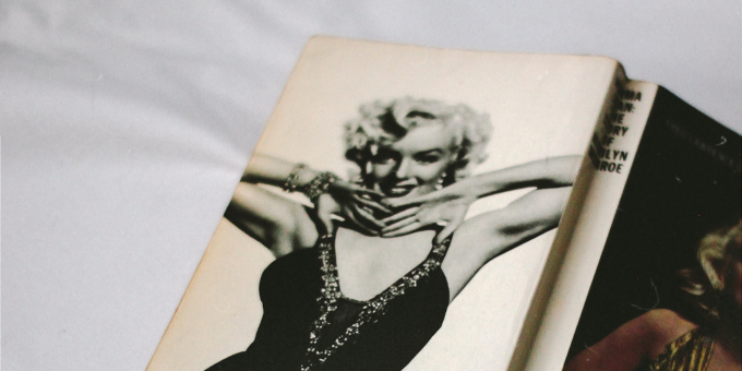 An All-Too-Familiar Tale of How Marilyn Monroe’s Endometriosis Was Swept Under the Rug