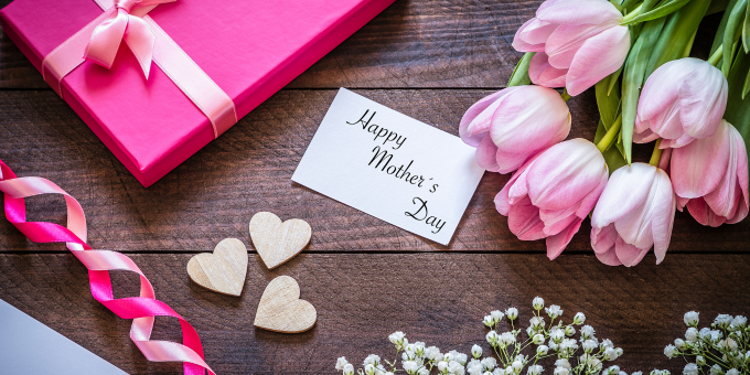 Your Complete Mother’s Day Gift Guide