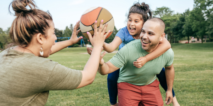 3 Secrets for a Successful Sugar-Free Mother’s Day