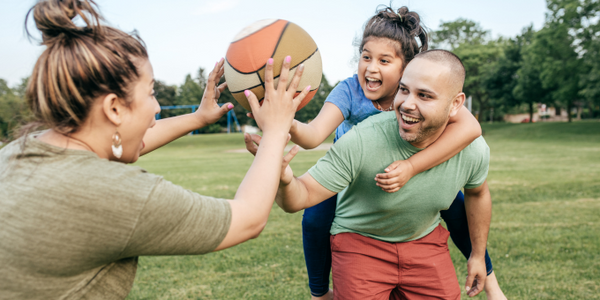 3 Secrets for a Successful Sugar-Free Mother’s Day - I Quit Sugar