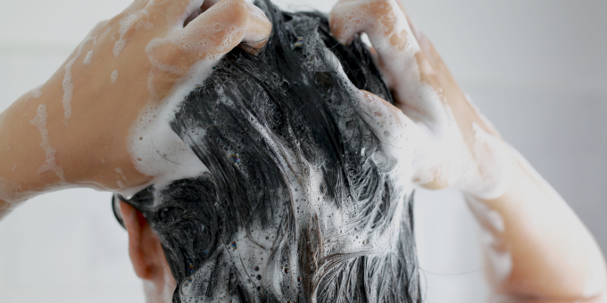 Could Your Shampoo be to Blame for Your Hair Loss?