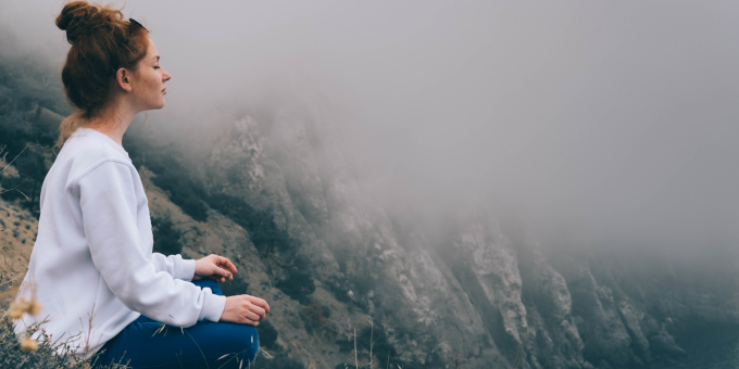 5 Ways to Calm Your Sympathetic Nervous System