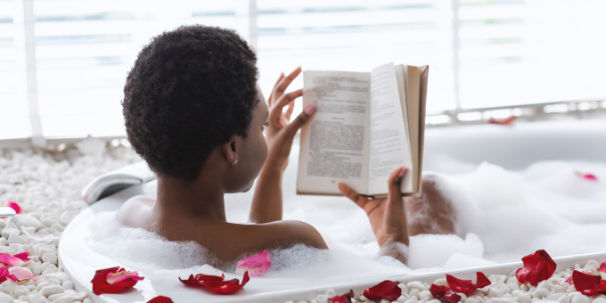 Simple Ways Mothers Can Prioritise Their Mental Health