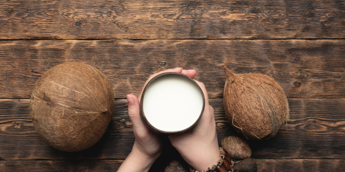 5 Unexpected Benefits of Healthy Fats