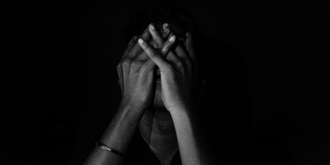 The Signs of Postpartum Depression You Need to Know About