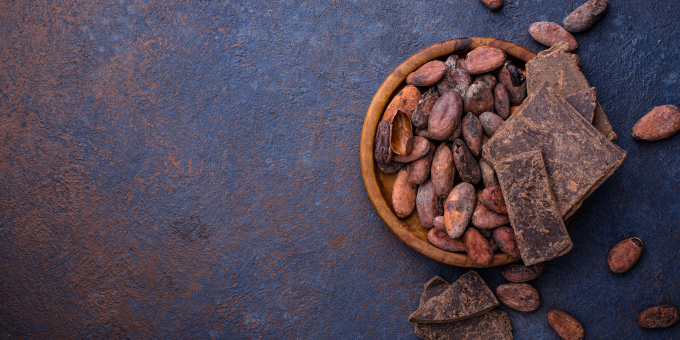 Cacao vs Cocoa: Why you Should Know the Difference