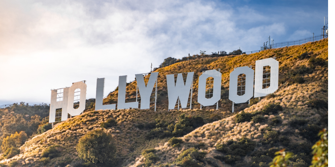 “Starve off my hunger”: Why Hilary Duff’s Diet Comments Are Raising Alarm Bells