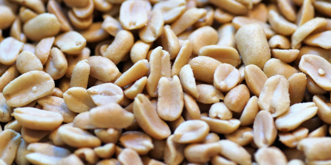 Why Australia Tops the Charts for Skyrocketing Food Allergy Rates