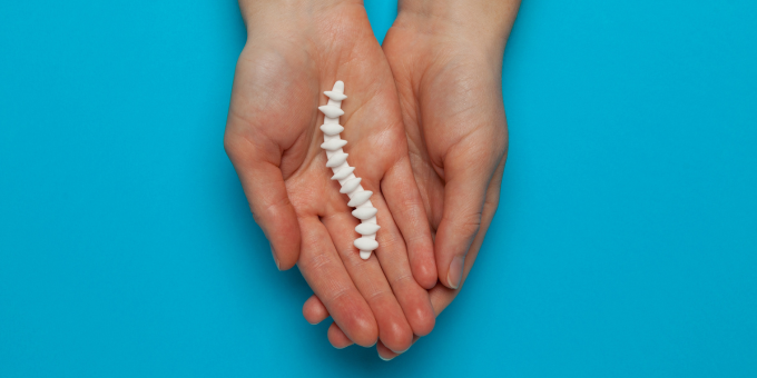 5 Major Risk Factors for Osteoporosis in Women