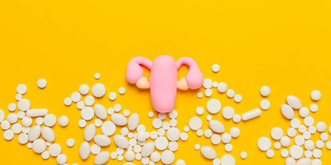 “My body was a goldmine for endo”: How Endometriosis Australia’s Ellie is Using Her Voice to Help Other Women