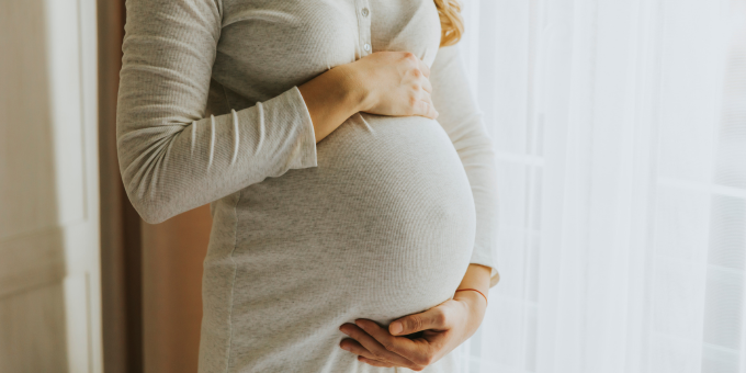 “I ticked every single box for bowel cancer but still wasn’t taken seriously”: A Young Mum-of-Two’s Bowel Cancer Battle