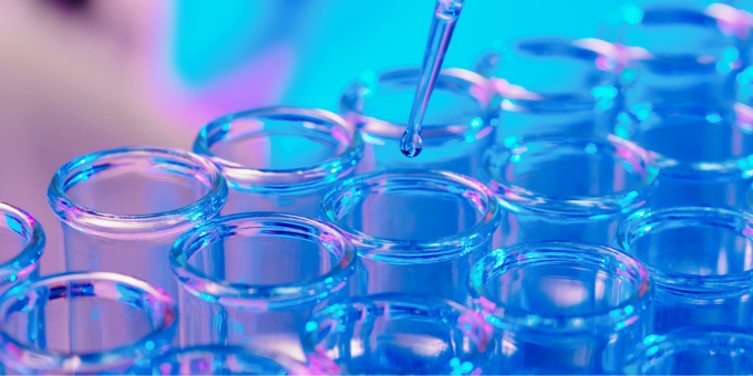 Sydney Researchers Make World-First Breakthrough Endometriosis Discovery that Could Transform Fertility and Pain Management