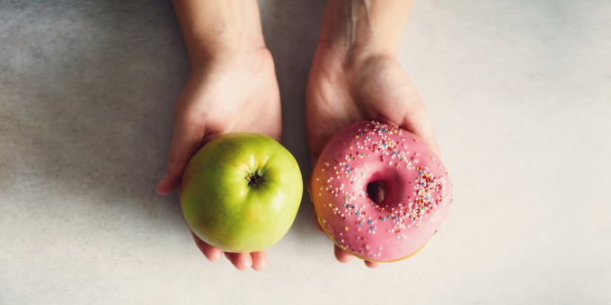 Colour us Surprised: The Bill for Junk Food Ad Reform Actually Made it to Parliament – Here’s What That Means