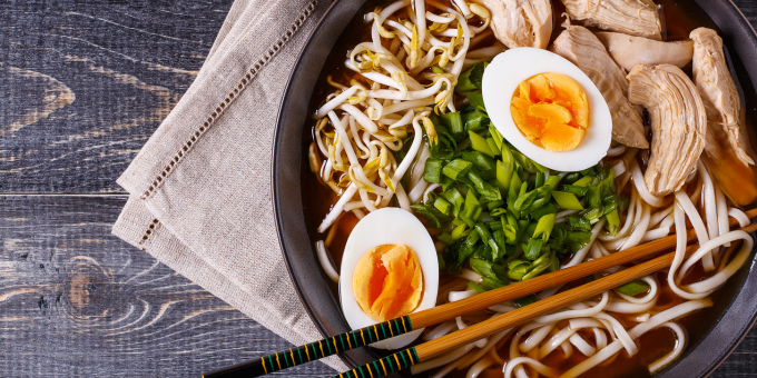 Your FREE Sneak Peek into Our All-New Gut Rebalance Program