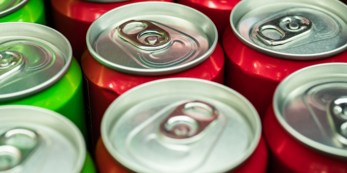 Breaking News: Popular Sweetener Aspartame May Cause Cancer