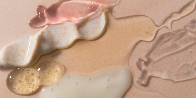 Demystifying Skin Care: This Expert Reveals the Trick to Creating Your Own Routine