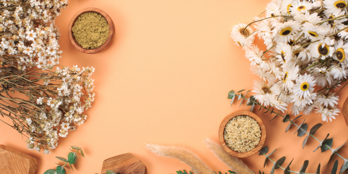 Gut Health Mythbusting 101 with IQS Expert + Naturopath Rachel Larsson