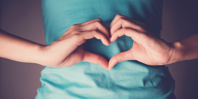 Fat vs sugar: Which is the Real Enemy of Gut Health?